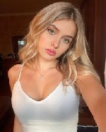 Интим-девушки, индивидуалки объявление но. 3500211: Света 💋💋💋 89179430143