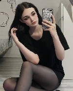 Интим-девушки, индивидуалки объявление но. 3418632: +79172090093 жду катя