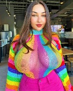 Интим-девушки, индивидуалки объявление но. 3433482: Евстафия