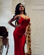 Интим-девушки, индивидуалки объявление но. 4428621: Армине