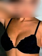 Интим-девушки, индивидуалки объявление но. 4170002: ❤️💞❣️КРИСТИНА 40 лет и я сегодня в ВЫБОРГЕ.  Часик отдыха 3000♥️♥️♥️.  Индивидуально без предоплат.  .  .  🌹🌹🌹 89626883959