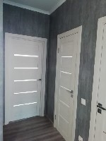 Превращаем вашу квартиру в идеальный дом с 2010 года!

Компания "Ремонтас-Строй" предлагает профессиональный ремонт квартир под ключ в Москве и Московской области.  Наш 15-летний опыт гарантирует ка ...