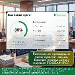Все сделки за 3 года оспариваются в банкротстве - ЭТО ЛОЖЬ 
Пройдите тест https:  //долгпокредиту.  рф ...