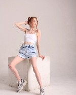 Интим-девушки, индивидуалки объявление но. 4350795: Селена ✓