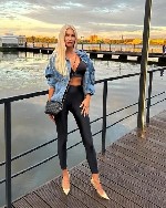 Интим-девушки, индивидуалки объявление но. 4399830: Виктолина