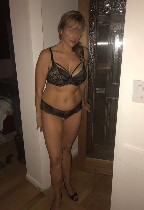 40 лет.  .  Фото мои!
Люблю секс,  наслаждаюсь каждой минутой и бурно кончаю.  .  
Позвони мне и обо всем договоримся,  обсудим все ваши пожелания
Принимаю на Техноложке.  
часик классики 3000
мн ...