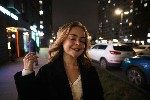 Интим-девушки, индивидуалки объявление но. 4344017: Валерия 79825331812 🍒💋🔞✅