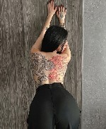 Интим-девушки, индивидуалки объявление но. 3411521: 89277913872 настя