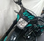 Мотоциклы, мопеды объявление но. 4311336: Продам новый мопед