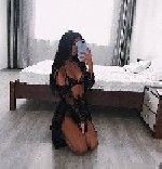 Интим-девушки, индивидуалки объявление но. 3471657: Настя