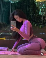 Интим-девушки, индивидуалки объявление но. 4328978: ✨ Добро пожаловать! Возможно,  это начало чего-то интересного.