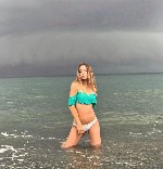 Интим-девушки, индивидуалки объявление но. 4434202: Хочу найти нежного и ласкового партнера для секса