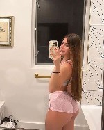 Интим-девушки, индивидуалки объявление но. 3537099: Вика +79178123902