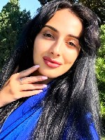 метро Звездная.  ТОповая киса ❤️‍🔥Чувственная и нежная ❤️‍🔥Эротический массаж ❤️‍🔥 Приходи и ощути мою страсть,  нежный язычок и горячее тело 🤗🍓🍓🍓🔥🔥 Я всегда в отличной форме,  в красивом ...