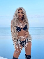 Интим-девушки, индивидуалки объявление но. 4357674: Эмма 79236658187 ☑️✅✴️