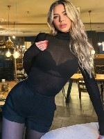 Девушка, ищу парня объявление но. 4439424: Я пахну сексом и похотью