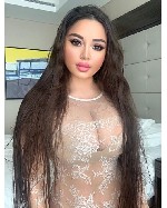 Интим-девушки, индивидуалки объявление но. 3563922: Глория