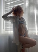 Интим-девушки, индивидуалки объявление но. 4332386: Елена +79825331812 🌶🔥🔞