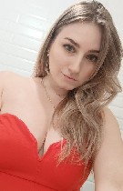 Девушка, ищу парня объявление но. 4186763: Взрослая состоятельная женщина,  возьму на содержание.