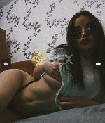 Интим-девушки, индивидуалки объявление но. 3975132: 89873246120 викуля