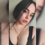 Интим-девушки, индивидуалки объявление но. 4008025: ❤ Настя 89879124615 сосу до яиц ❤