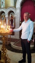 Парень, ищу девушку объявление но. 4383134: Куни