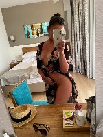 Девушка, ищу парня объявление но. 4185133: Вирт со сквиртующей киской и фото видео!!