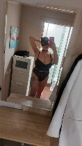 Интим-девушки, индивидуалки объявление но. 4351429: Клео 79301290867☑️✅✴️