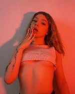 Интим-девушки, индивидуалки объявление но. 4311640: Ищу любовника