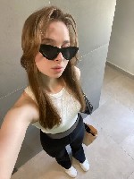 Интим-девушки, индивидуалки объявление но. 4349780: Алина ✓