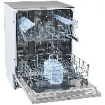 Ремонт компьютеров, техники, электроники объявление но. 4226508: Профессиональный ремонт Стиралок,  Холодильников,  Посудомоек,  Сушилок и Духовок.