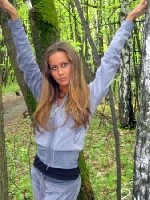 Интим-девушки, индивидуалки объявление но. 4415534: Зайнаб