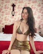 Интим-девушки, индивидуалки объявление но. 3900557: Соня 🍓🍒✅ 89174036180