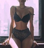 Интим-девушки, индивидуалки объявление но. 3653910: Ищу мужчину