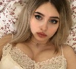 Интим-девушки, индивидуалки объявление но. 4380043: 89871565687 Настя