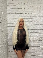 Девушка, ищу парня объявление но. 3430541: Эксклюзивный отдых*Первому кто напишет,  !ПОДАРОК!