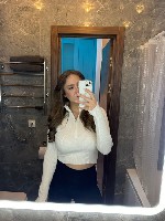 79629151138Ася без предоплат 89629151138Ася без предоплат 89629151138kared75970@safetoca.  comУслуги
Секс
Секс классический Секс анальный Секс групповой Минет в презервативе Минет без резинки Минет  ...