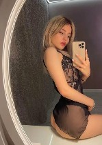 Интим-девушки, индивидуалки объявление но. 4394955: 89871565687 Настя ПРОВЕРЕННО✅️