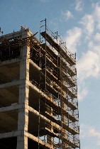 Осуществляем мониторинг зданий и сооружений,  обеспечивая непрерывный контроль за состоянием инфраструктурных объектов для предотвращения аварий и своевременного обнаружения дефектов.  Процедура включ ...