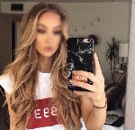 Эротический массаж объявление но. 4473897: 🌺😍Очень нежная и тактильная кошечка приласкает тебя и поднимет потенцию🍑🍑Эромассажик,  не интим