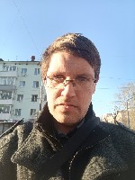 Парень, ищу девушку объявление но. 4259342: Ищу девушку для постоянных и частых любовных встреч