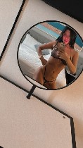 Интим-девушки, индивидуалки объявление но. 4329634: Аня.  Жду звонка)