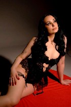Интим-девушки, индивидуалки объявление но. 4342468: София ✓