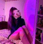 Интим-девушки, индивидуалки объявление но. 3770710: Валерия 23 года 89372584043