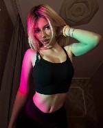 Интим-девушки, индивидуалки объявление но. 3904429: Альбина +79370276687 час 3500 два 6000 ночь 12000.  22года вес 54 рост 165