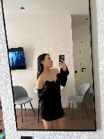 Интим-девушки, индивидуалки объявление но. 4337693: Ульяна +79860891272☑️✅✴️