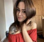 Интим-девушки, индивидуалки объявление но. 3661163: Соня 89171459460