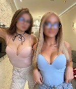 Эротический массаж объявление но. 3679388: Две яркие звездочки скрасят твой вечер.  ☀🔥💦Массажик в 4 руки.  Не интим