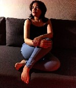 Интим-девушки, индивидуалки объявление но. 3258812: Моя киска хочет траха!