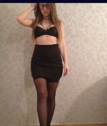 Интим-девушки, индивидуалки объявление но. 3295052: Карина